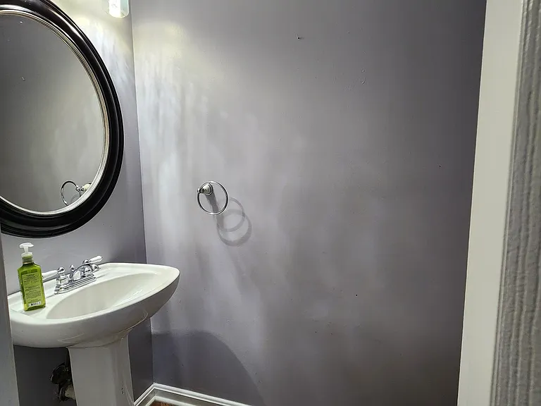 9215 Arrington Farm Ct — Photo 16