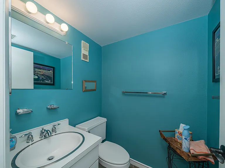 1301 Gulf Blvd #201 — Photo 17