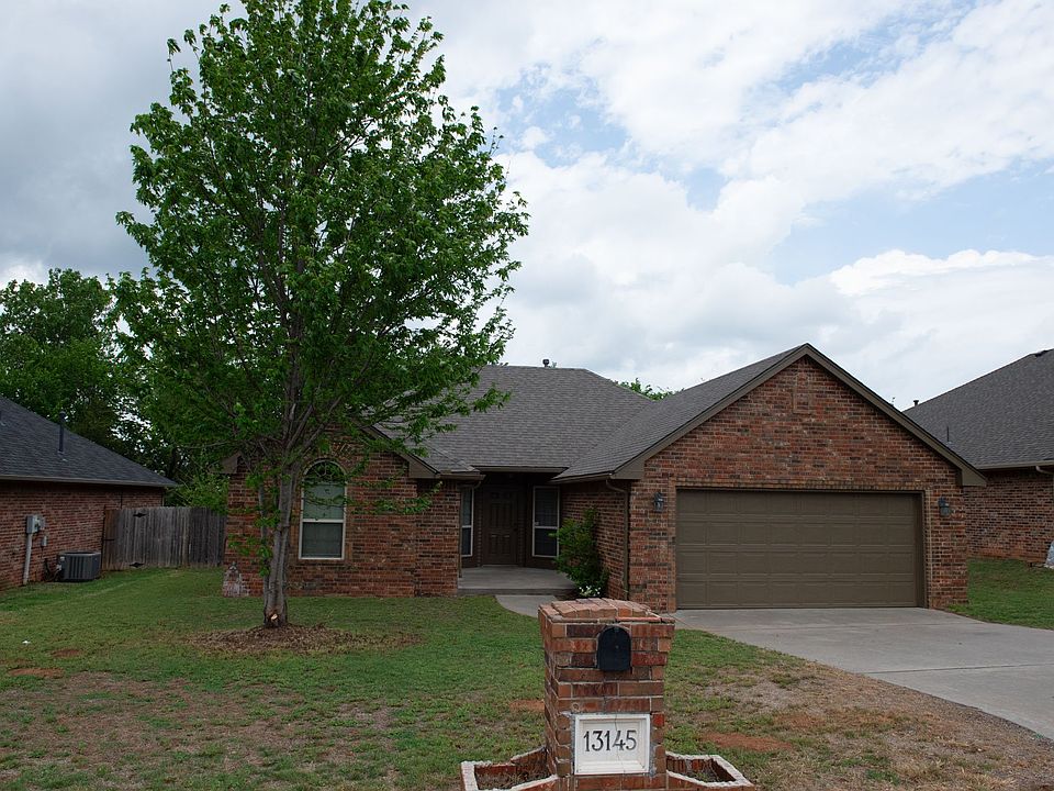 1st image of 13145 Austrian Pine Dr
