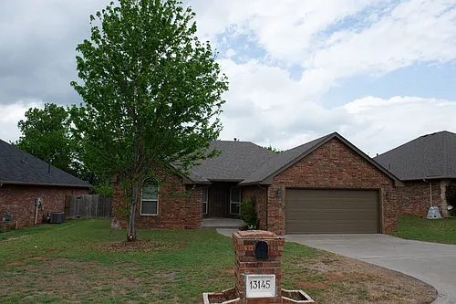 13145 Austrian Pine Dr Photo 1