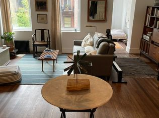 39 W 84th St APT 2B, Manhattan, NY 10024