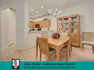 4236 Cascade Falls Dr, Sarasota, FL 34243