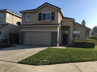 1756 Countrywood Ln, Tracy, CA 95376