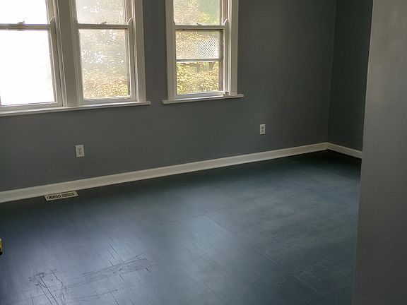 5th image of 3617 Herbert Ave #1