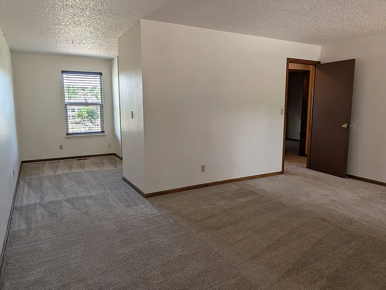 3028 Deliverance Dr — Photo 17