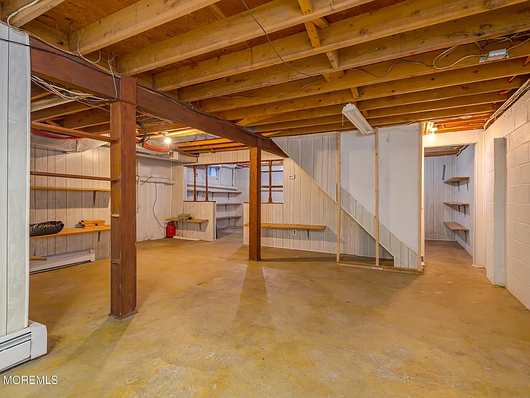 878 Green Valley Rd — Photo 25