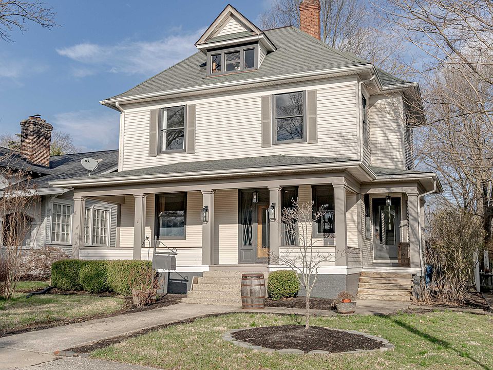 1st image of 121 Adair Ave