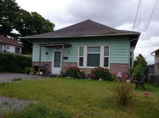 2441 S Warsaw St, Seattle, WA 98108