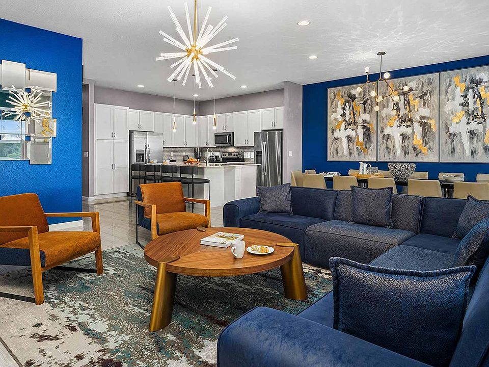 1st image of 8017 Oak Shadow Ct #Id1074418p
