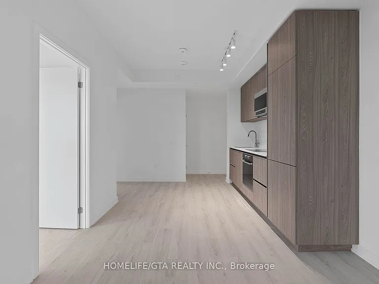 110 Broadway Ave #2409S — Photo 14