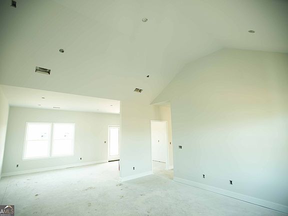 2nd image of 311 Barney Run Lot 159