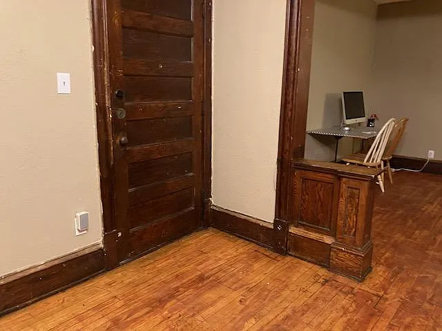 2425 Lyndale Ave N #3 — Photo 13