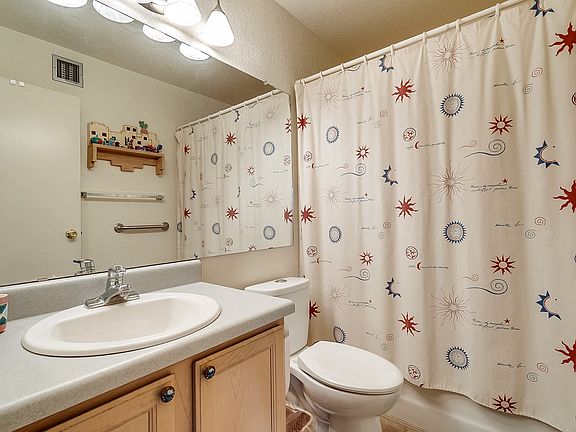 5th image of 7615 E Callisto Cir