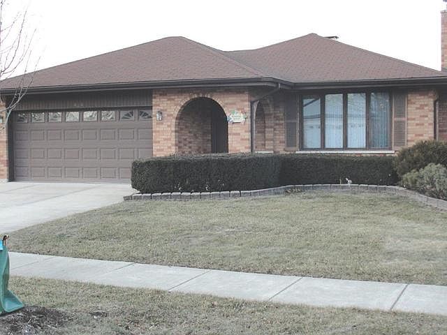 1st image of 434 Whipple Ln