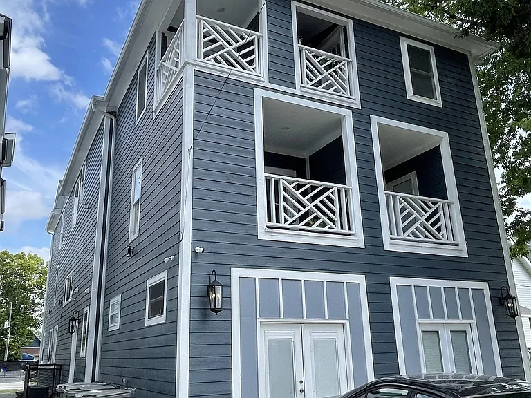 3432 N Capitol Ave — Photo 5
