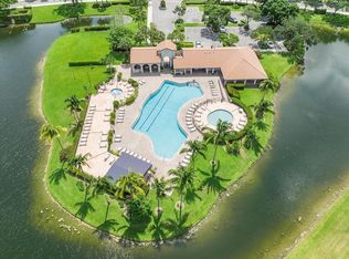 10700 NW 14th St APT 146, Fort Lauderdale, FL 33322