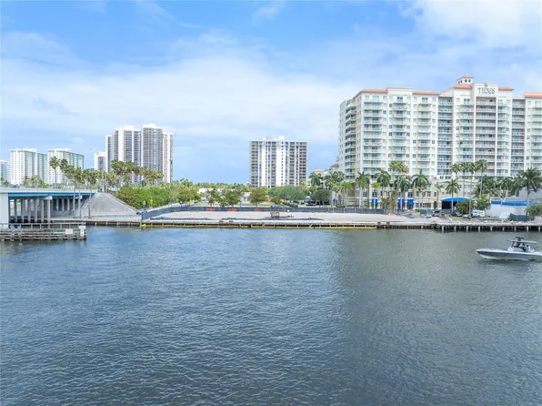 3000 E Oakland Park Boulevard #302, Fort Lauderdale, FL 33306