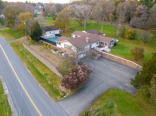 1226 Sacandaga Rd, Fonda, NY 12068