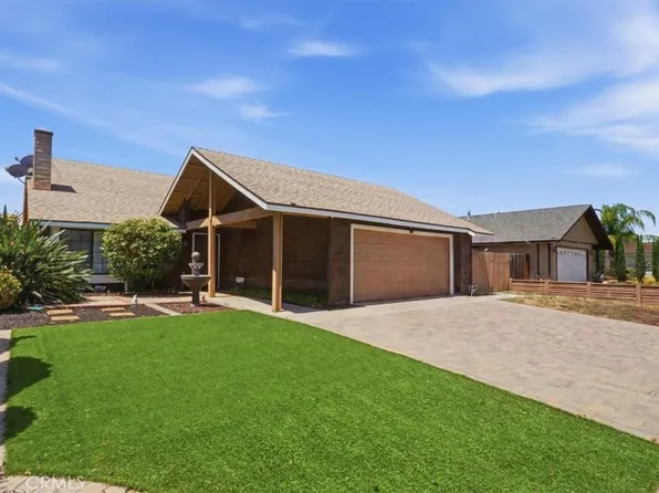 14002 Caspian Way, Moreno Valley, CA 92553