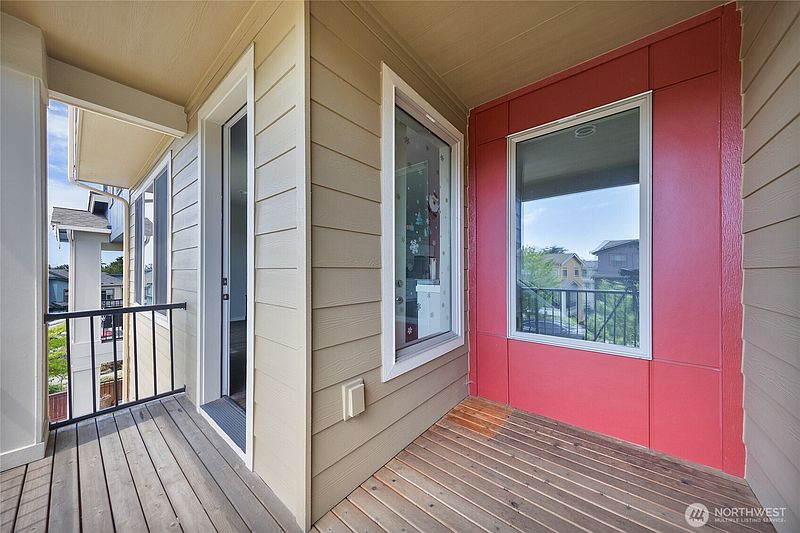 3rd image of 1066 sw 99th pl #55