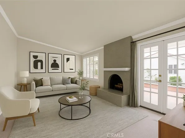 28161 Via Chabas, Mission Viejo, CA 92692