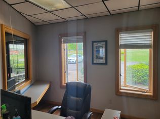2275 Bleecker St #2, Utica, NY 13501