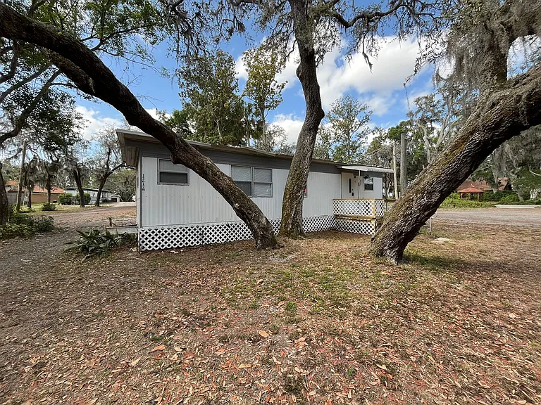 12617 Palm Lake Vw — Photo 12