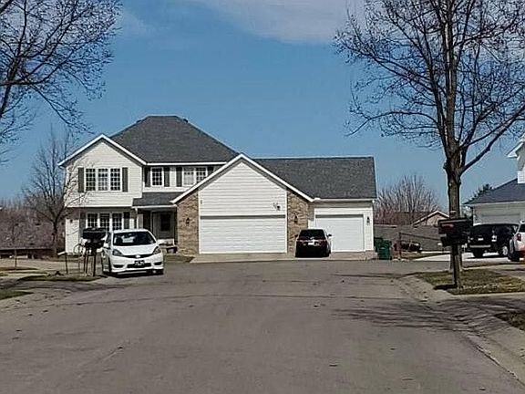 4th image of 3931 Birmingham Ln NW