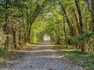 6901 Hope Valley Dr LOT 12, Norman, OK 73026