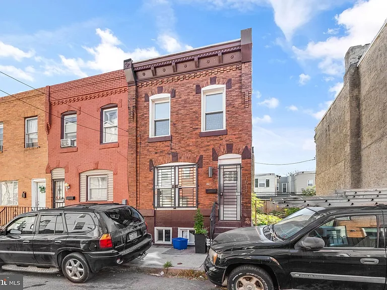 1517 S Lecount St — Photo 21