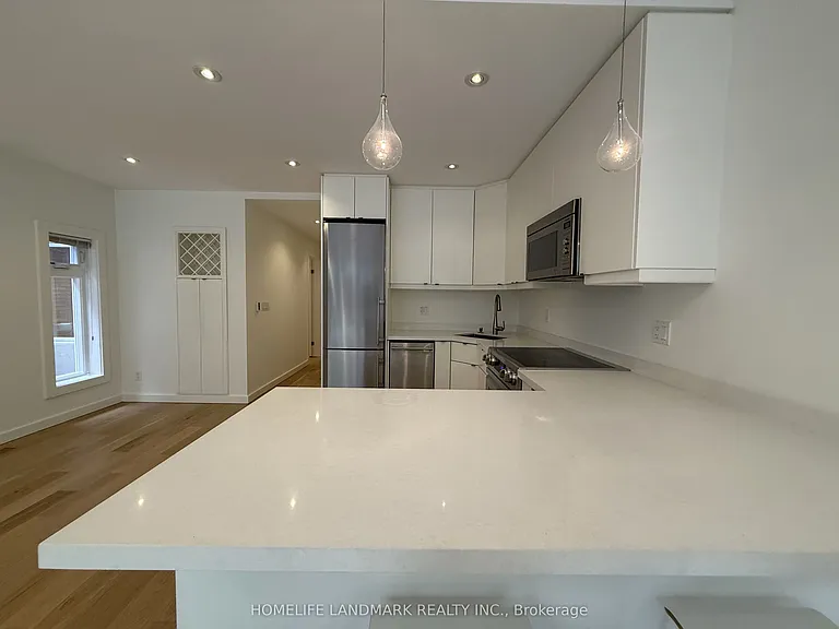 80 Rockwell Ave #1 — Photo 12