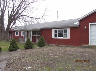 2123 Ryan Rd, Heath, OH 43056