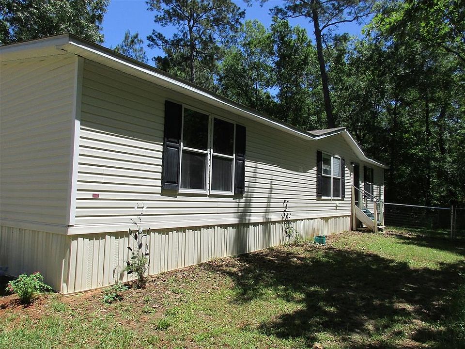1st image of 488 Windwood Dr