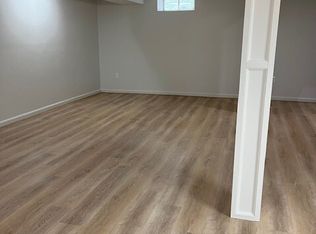 1 Ashmore Rd, Worcester, MA 01602