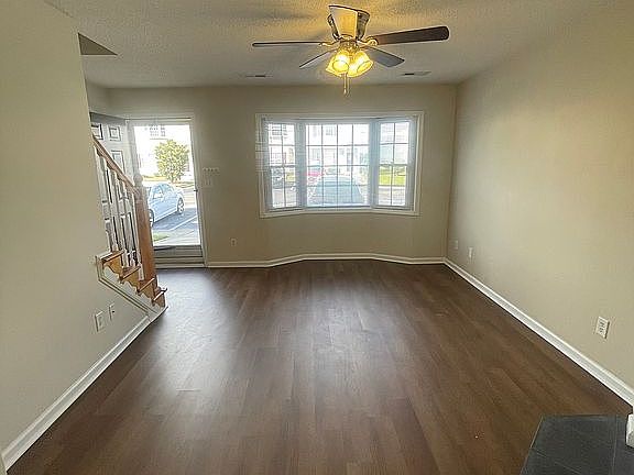 4th image of 3800 E Vancroft Cir Unit N4