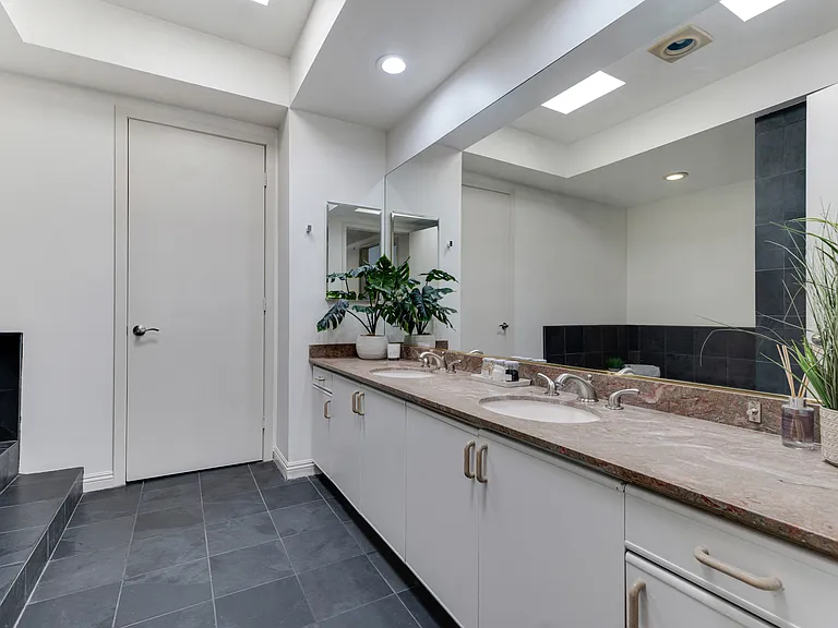235 S Tower Dr #305 — Photo 18