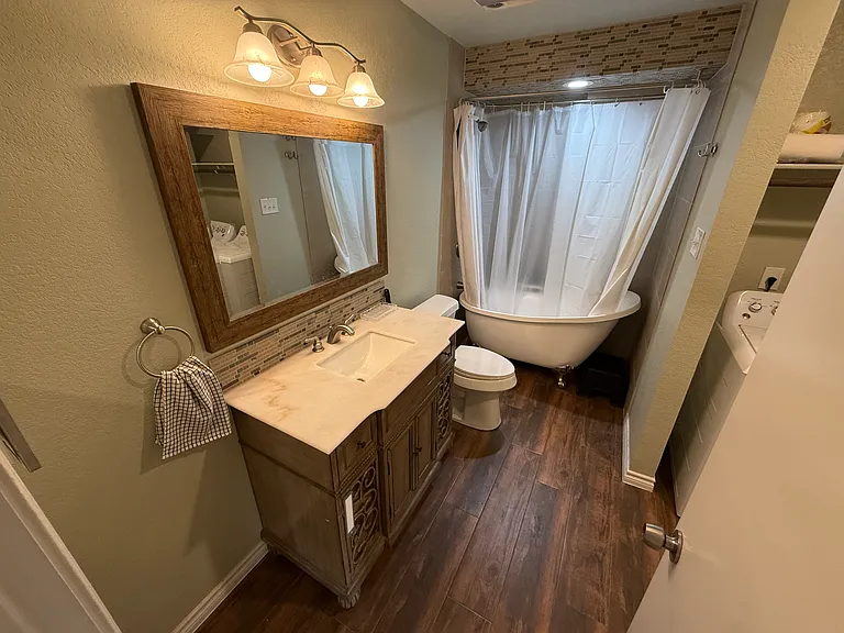 18040 Midway Rd #241 — Photo 13