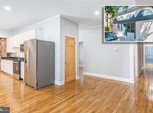1618 Lancaster St, Baltimore, MD 21231