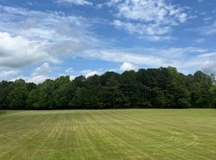 1560 Mountain Creek Church Rd, Monroe, GA 30656