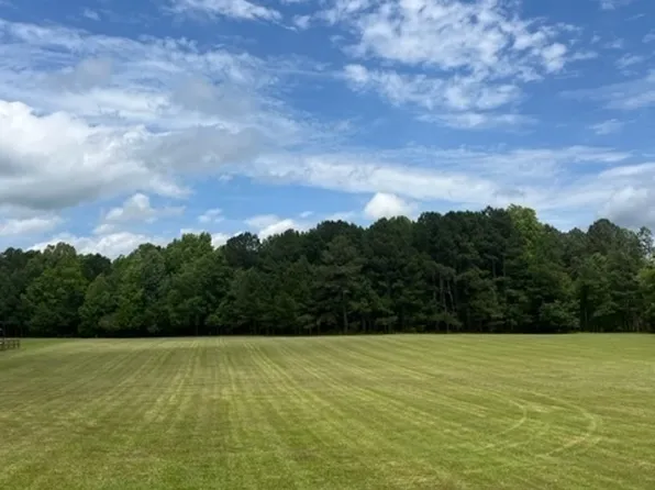 1560 Mountain Creek Church Rd, Monroe, GA 30656