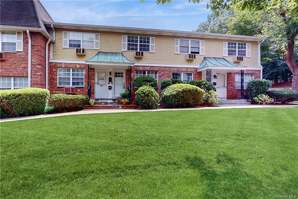 203 Parkside Drive, Suffern, NY 10901 MLS H6318864 Zillow