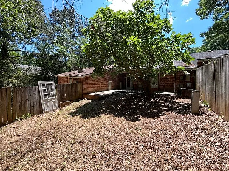 5414 Wayne St — Photo 18