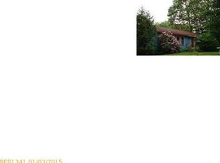 674 S Belfast Ave, Augusta, ME 04330