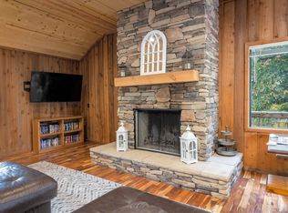 451 Skyline Dr, Sugar Tree, TN 38380