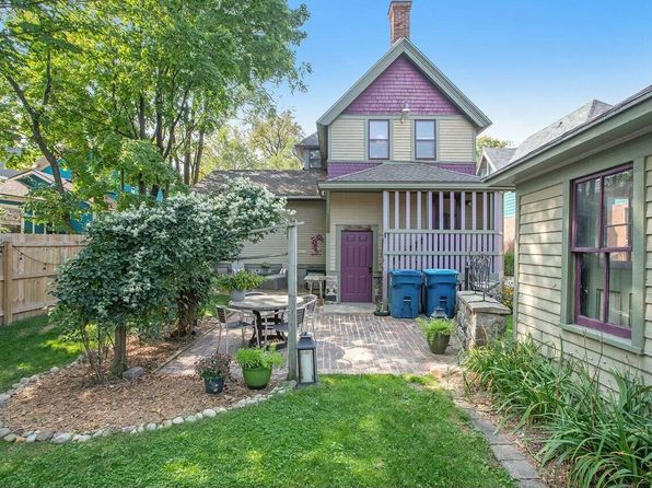 438 Woodward Ave, Kalamazoo, MI 49007