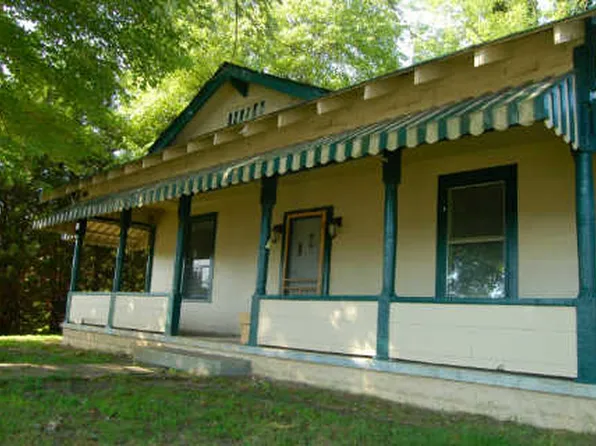 120 Guinn St, Ducktown, TN 37317