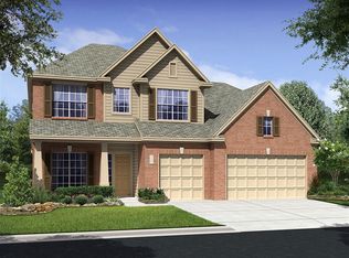 11720 Caitlin Ash, San Antonio, TX 78253