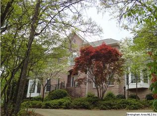 3060 Brookhill Dr, Birmingham, AL 35242