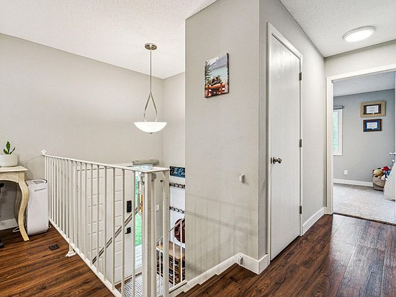 4th image of 3724 Joppa Ave S