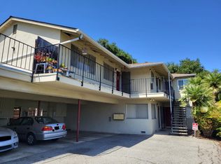 672 Chiquita Ave #3, Mountain View, CA 94041